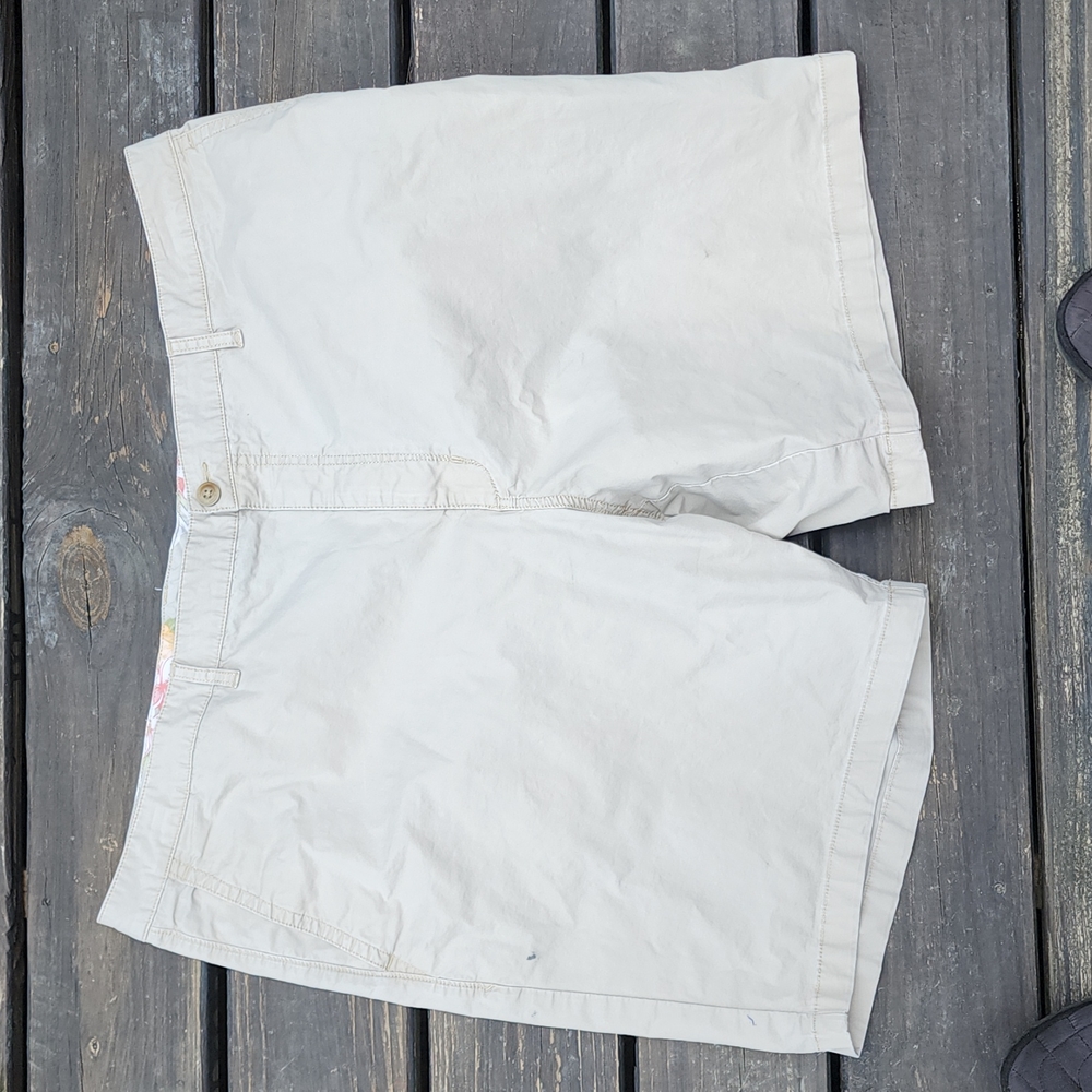 Tommy Bahama